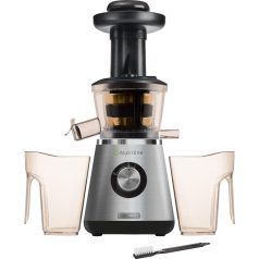 Sencor SSJ 4050NP SLOW JUICER(Nutriline)