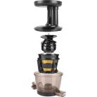 Sencor SSJ 4050NP SLOW JUICER(Nutriline)