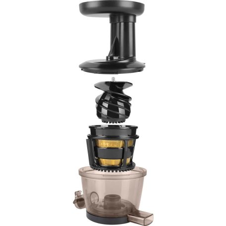 Sencor SSJ 4050NP SLOW JUICER(Nutriline)