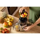 Sencor SSJ 4050NP SLOW JUICER(Nutriline)