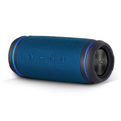 Sencor SSS 6400N SIRIUS Bluetooth hangszóró kék