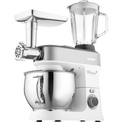 Sencor STM 3789SL Konyhai robotgép