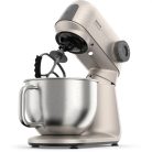 Sencor STM 7651WS GORDON Konyhai robotgép