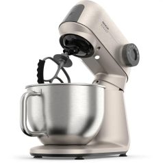 Sencor STM 7651WS GORDON Konyhai robotgép