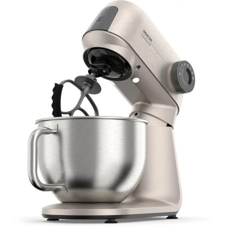 Sencor STM 7651WS GORDON Konyhai robotgép