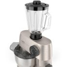 Sencor STM 7651WS GORDON Konyhai robotgép