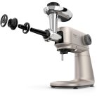 Sencor STM 7651WS GORDON Konyhai robotgép