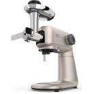 Sencor STM 7651WS GORDON Konyhai robotgép