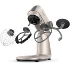 Sencor STM 7651WS GORDON Konyhai robotgép