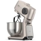 Sencor STM 7651WS GORDON Konyhai robotgép