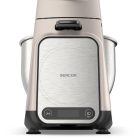 Sencor STM 7651WS GORDON Konyhai robotgép