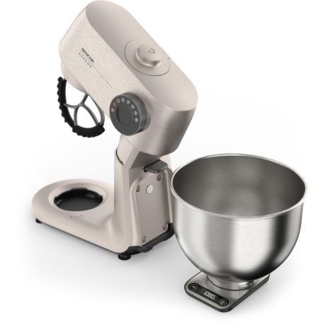 Sencor STM 7651WS GORDON Konyhai robotgép