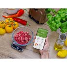 Sencor STM 7651WS GORDON Konyhai robotgép