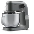 Sencor STM 7740 Konyhai trobotgép