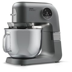 Sencor STM 7740 Konyhai trobotgép