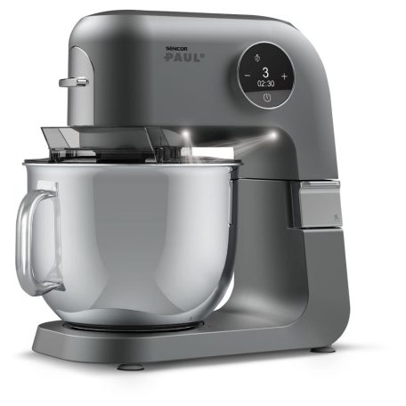 Sencor STM 7740 Konyhai trobotgép