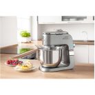 Sencor STM 7950 Konyhai robotgép