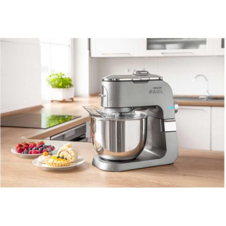 Sencor STM 7950 Konyhai robotgép