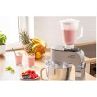 Sencor STM 7950 Konyhai robotgép