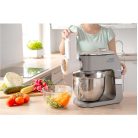 Sencor STM 7950 Konyhai robotgép