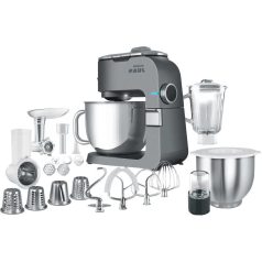 Sencor STM 7970 Konyhai robotgép