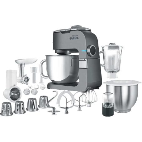 Sencor STM 7970 Konyhai robotgép