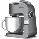 Sencor STM 7970 Konyhai robotgép