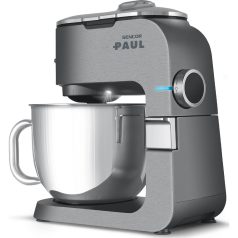 Sencor STM 7970 Konyhai robotgép