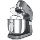 Sencor STM 7970 Konyhai robotgép