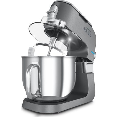 Sencor STM 7970 Konyhai robotgép