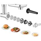 Sencor STM 8950 Konyhai robotgép