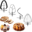 Sencor STM 8950 Konyhai robotgép