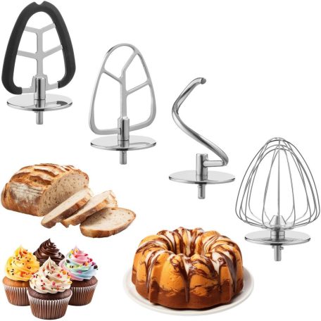 Sencor STM 8950 Konyhai robotgép