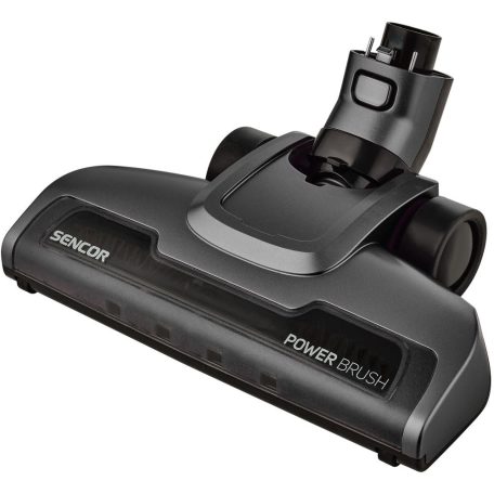 Sencor SVC 0608BK Álló porszívó 3in1