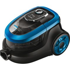 Sencor SVC 1035TQ Porzsák nélküli porszívó