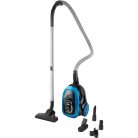 Sencor SVC 1035TQ Porzsák nélküli porszívó
