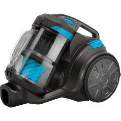 Sencor SVC 1086TQ Eco Power porzsák nélküli porszívó