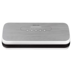 Sencor SVS 3010GY Vákuumos fóliahegesztő