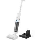 Sencor SVW 5010WH nedves padlótisztító