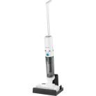 Sencor SVW 5010WH nedves padlótisztító