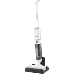 Sencor SVW 5010WH nedves padlótisztító