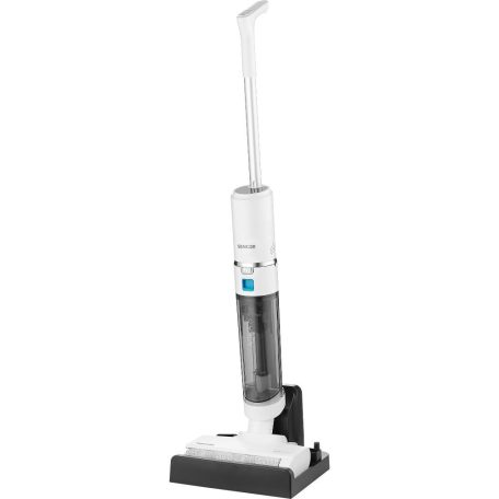 Sencor SVW 5010WH nedves padlótisztító