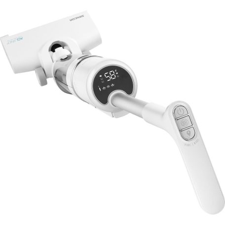 Sencor SVW 5010WH nedves padlótisztító