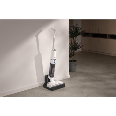Sencor SVW 5010WH nedves padlótisztító