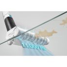 Sencor SVW 5010WH nedves padlótisztító