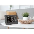 Sencor SWS 10500 WIFI Meteo. állomás