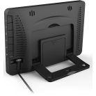 Sencor SWS 4900 Időjárás állomás