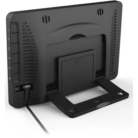 Sencor SWS 4900 Időjárás állomás