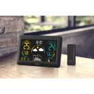 Sencor SWS 4900 Időjárás állomás