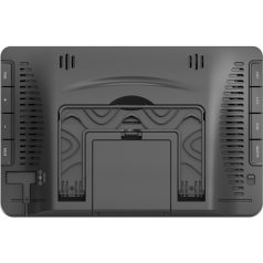Sencor SWS 6300 IDŐJÁRÁS ÁLLOMÁS